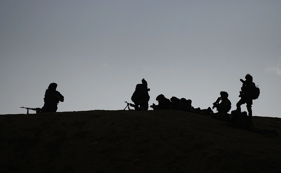 Christopher Furlong / Getty Images