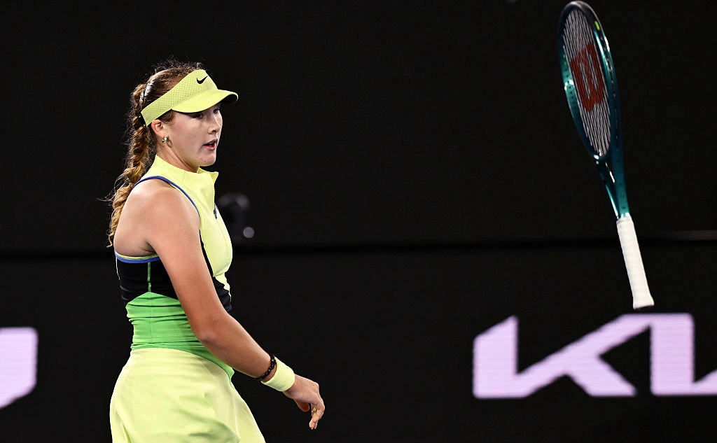 Hannah Peters / Getty Images