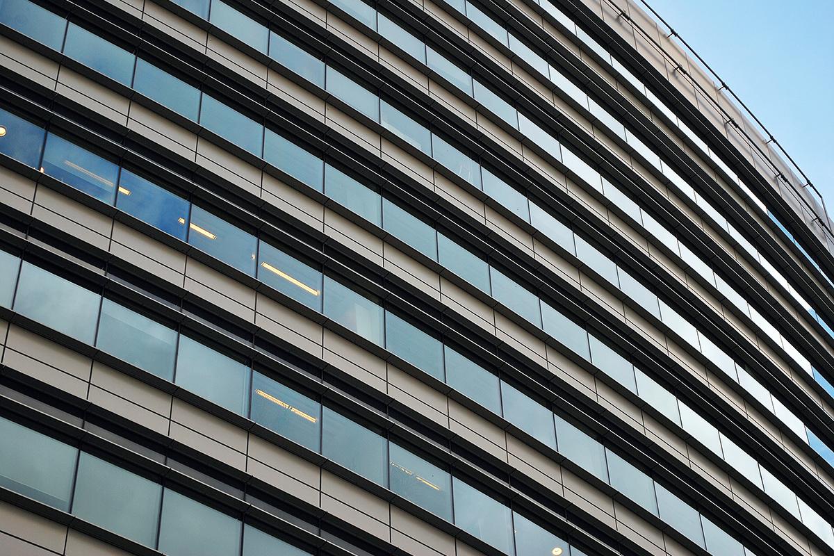 Фото: Grand Warszawski / Shutterstock / FOTODOM