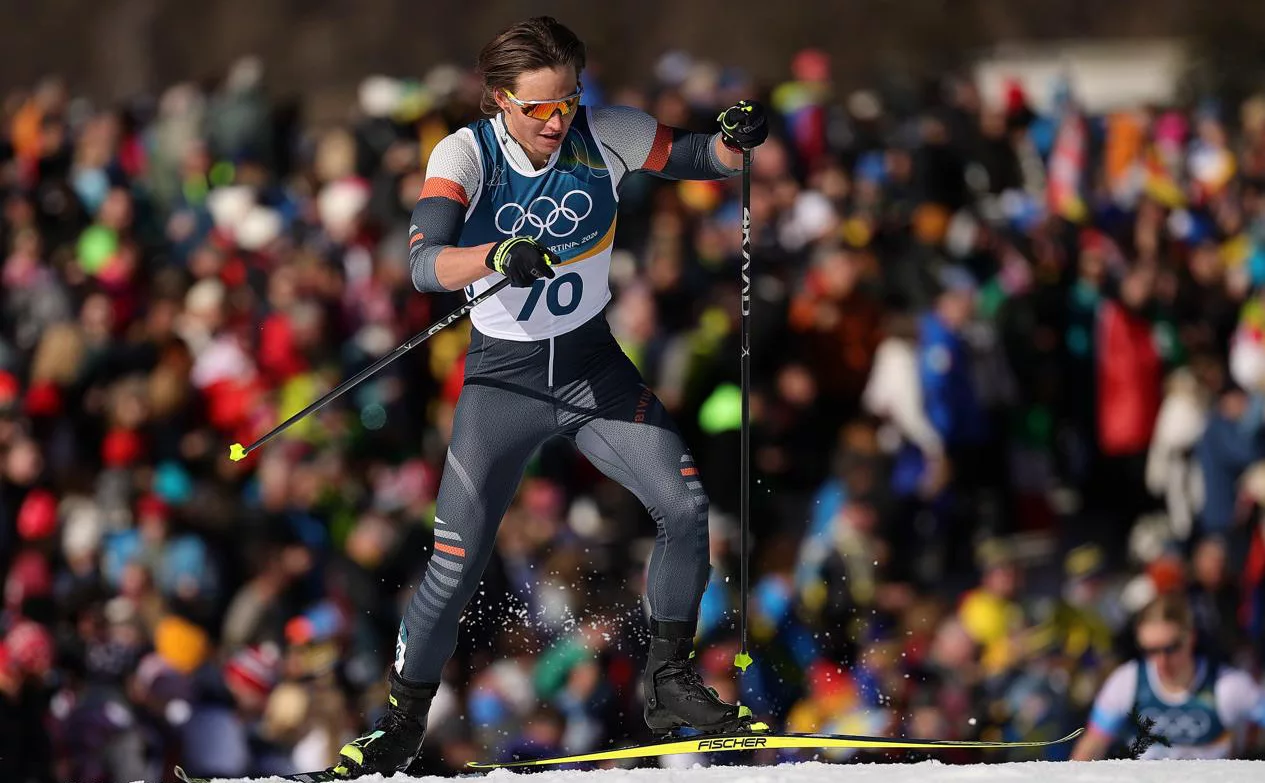 Alex Slitz / Getty Images