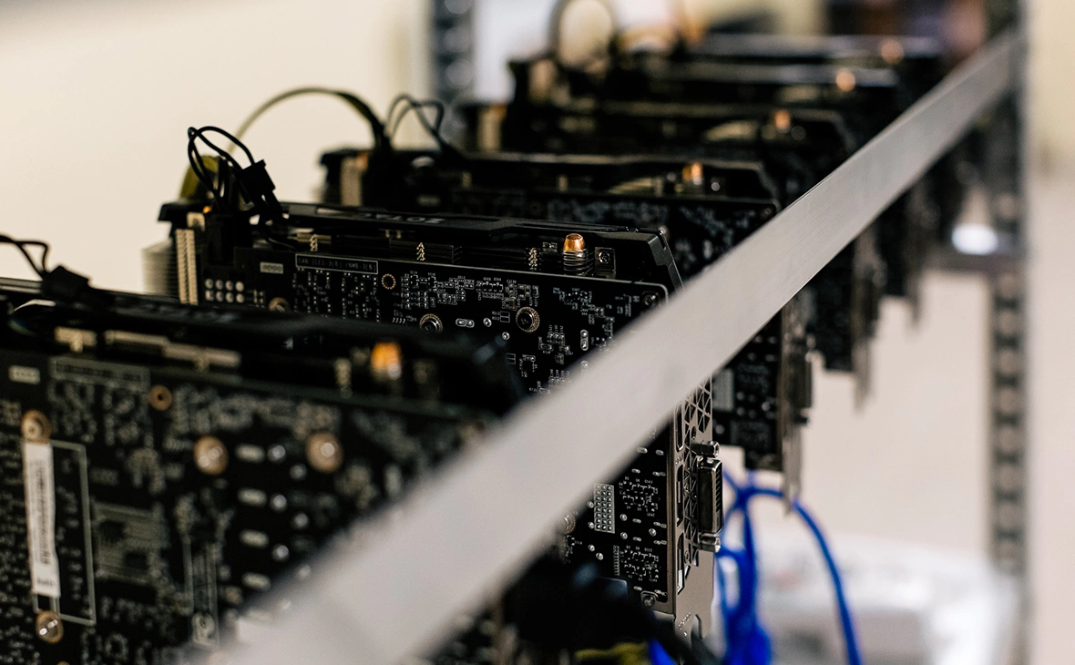  Регина Уразаева для РБК