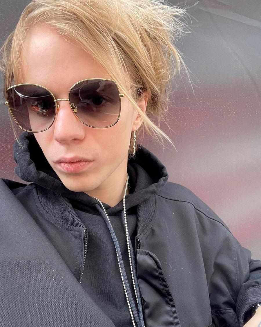 PharaohProdd / Telegram