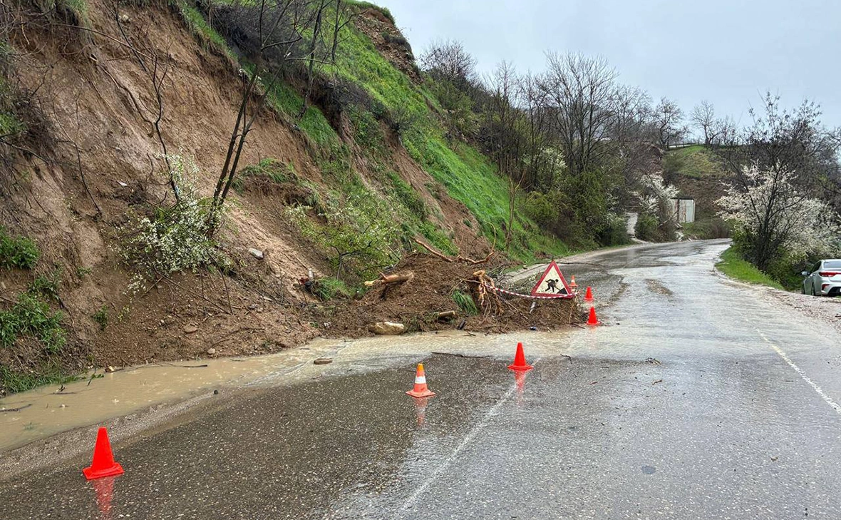 ZapirGasanov / Telegram