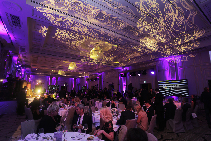 Фото: Артем Голощапов для Forbes