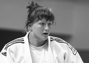 Фото: Judo.ru