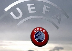 Фото: UEFA