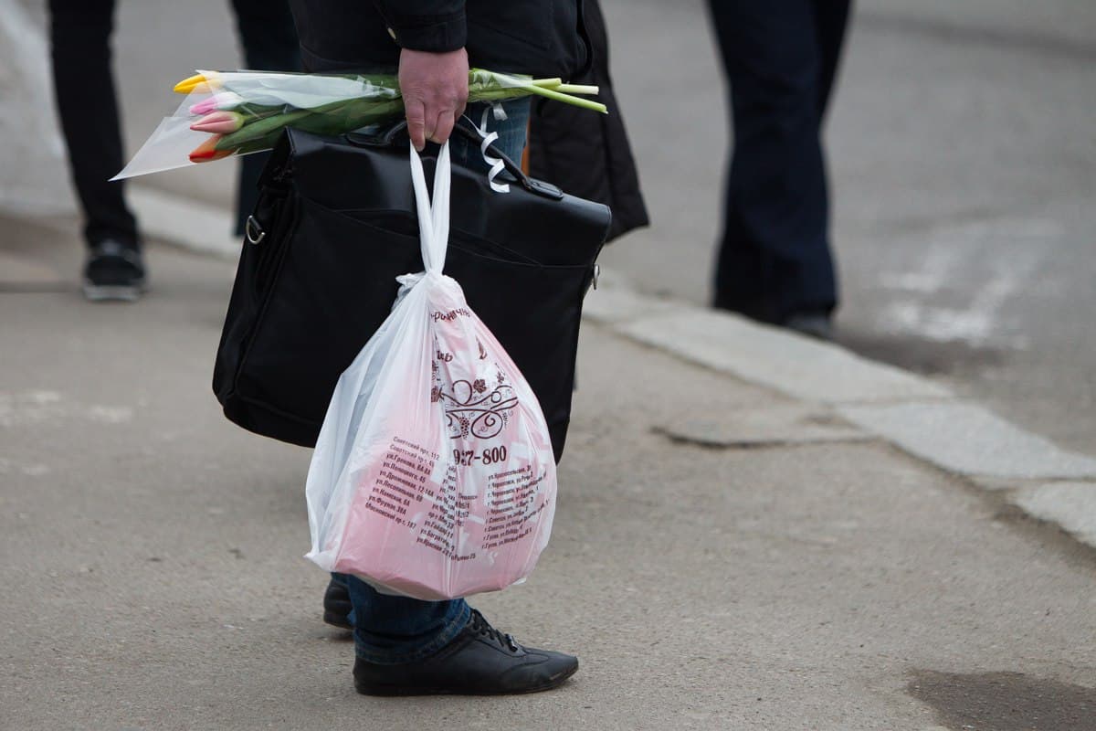 Фото: Александр Подгорчук