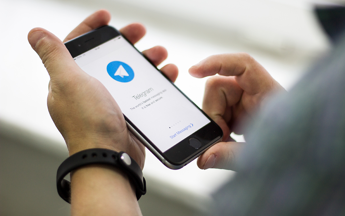 Telegram снизил стоимость платной подписки спустя два дня после запуска