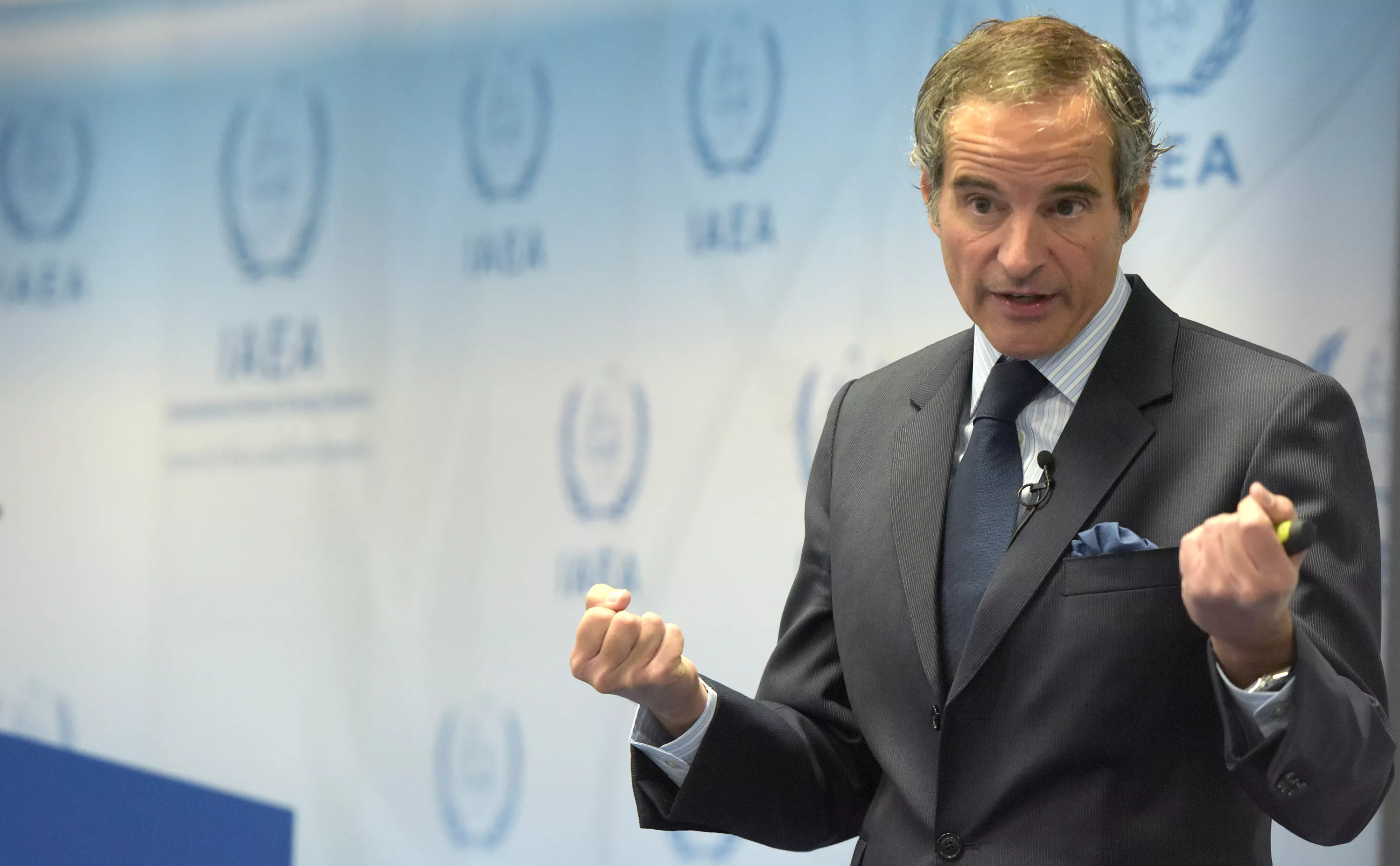 Guo Chen / Xinhua / Global Look Press