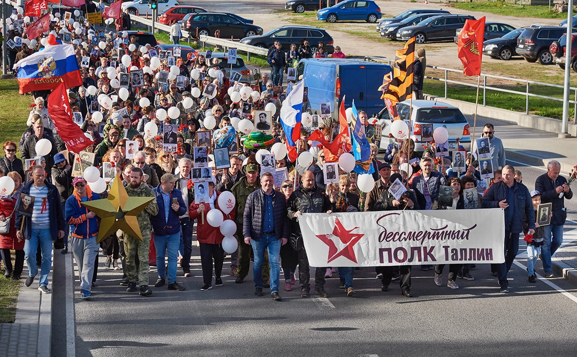 Вадим Анцупов / Sputnik / РИА Новости