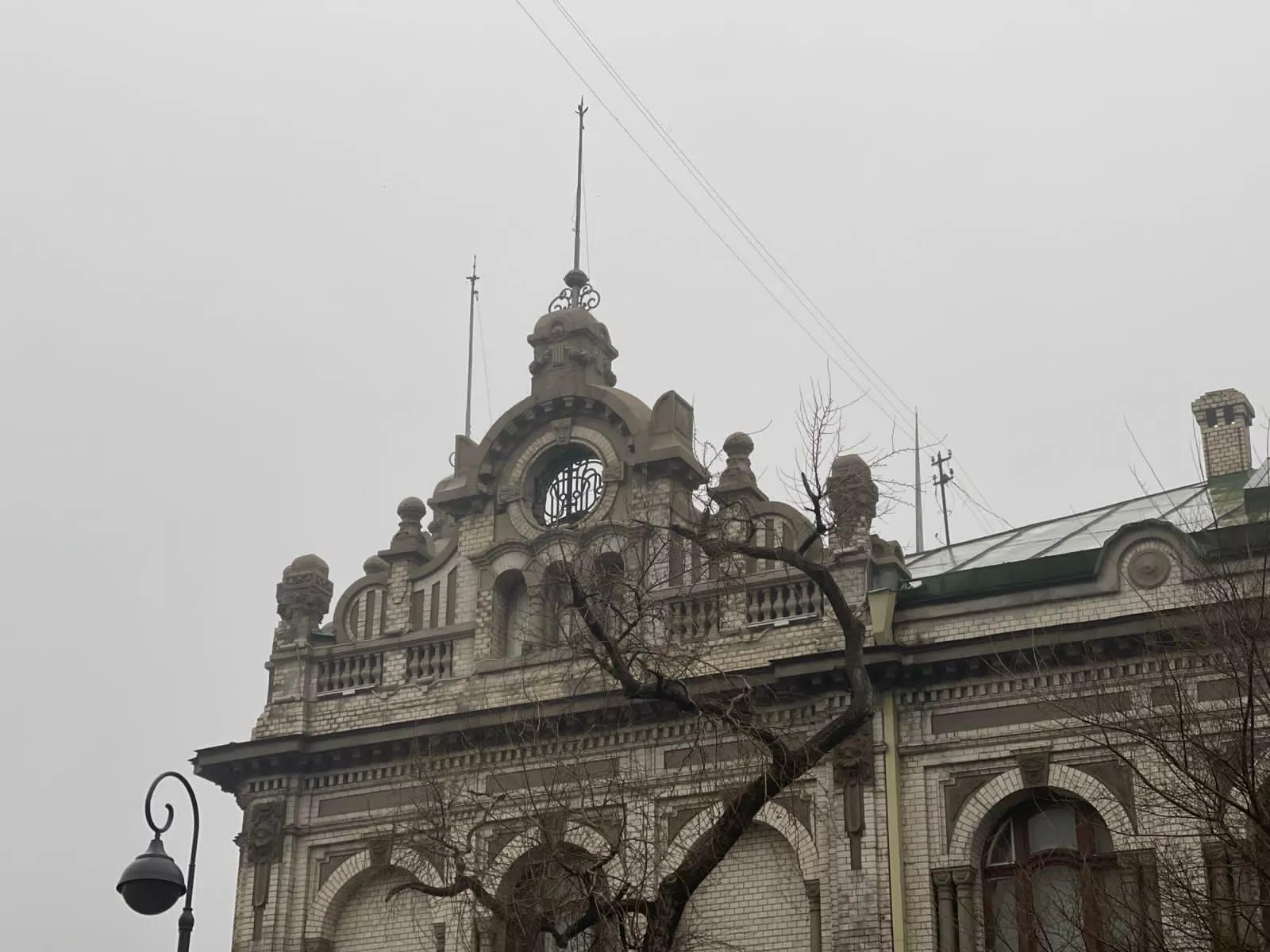 РБК Приморье