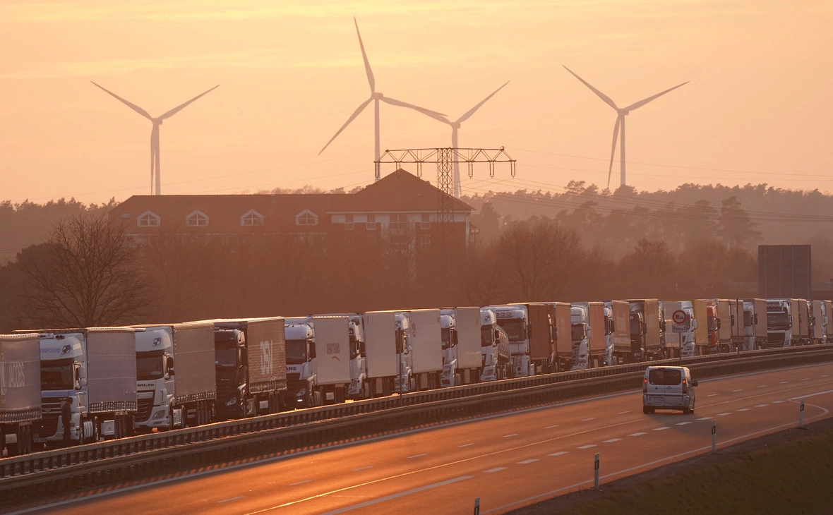 Sean Gallup / Getty Images