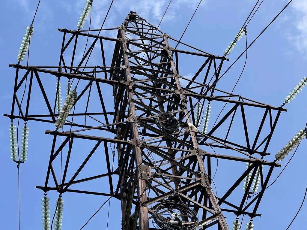 РБК Приморье