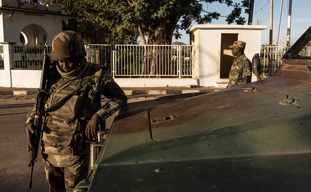 Andrew Renneisen / Getty Images