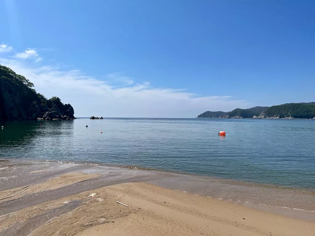 РБК Приморье