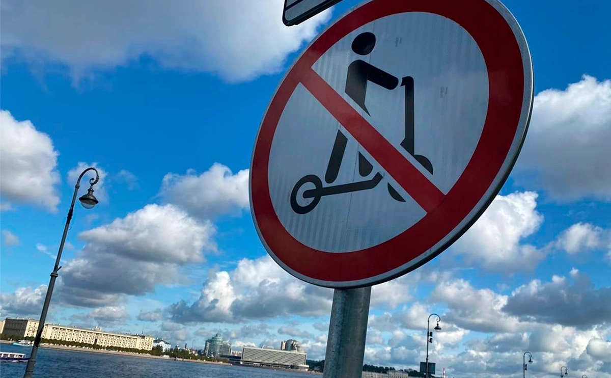 passtransportspb / VK