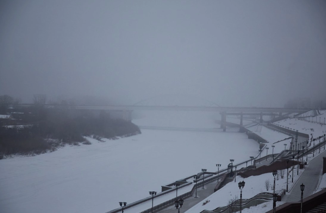 Денис Моргунов / URA.RU 