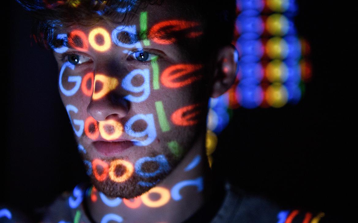 С 1 декабря Google отключит неактивные аккаунты. Что важно знать