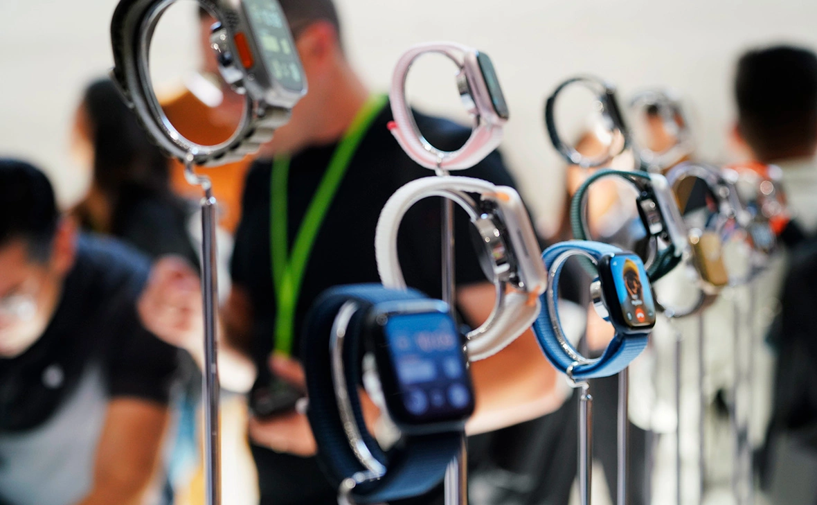 Wu Xiaoling / XinHua / Global Look Press