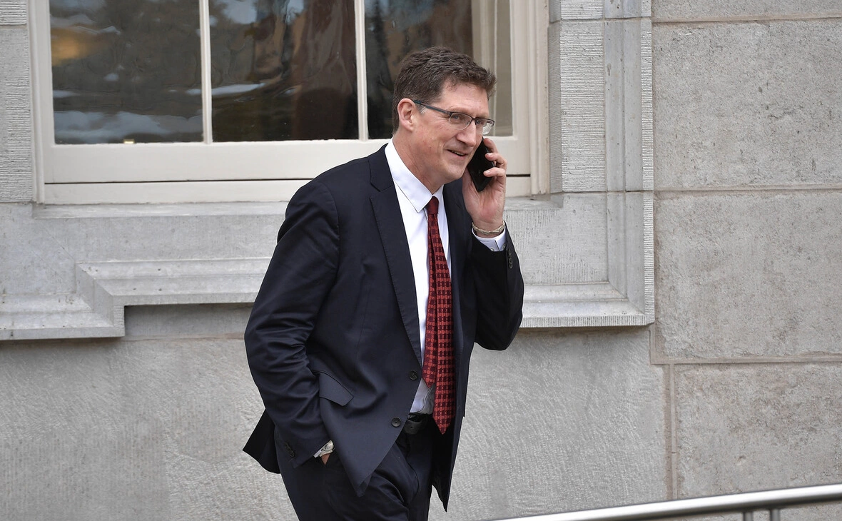 Charles McQuillan / Getty Images