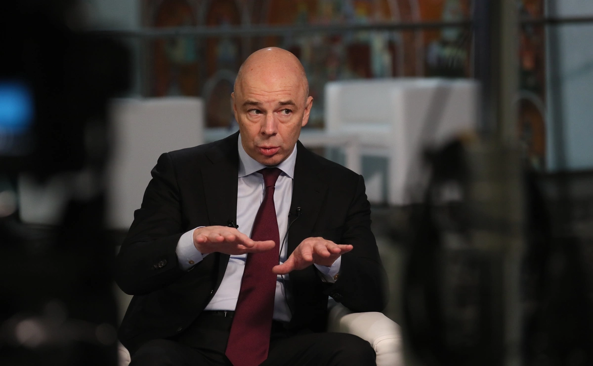 Андрей Любимов / РБК