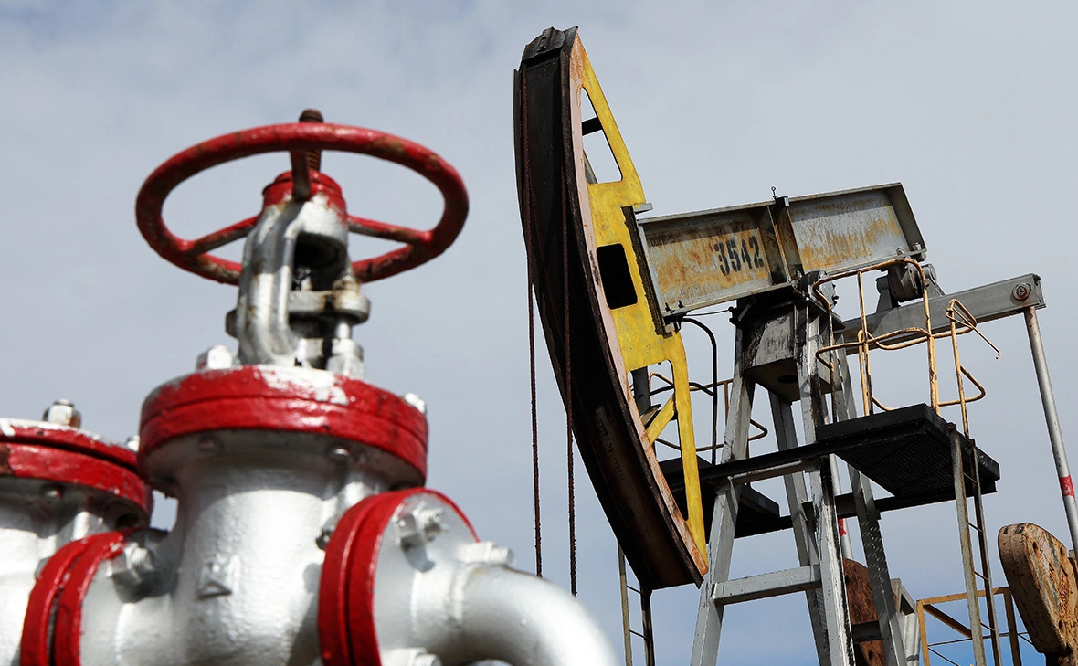 Егор Алеев / ТАСС