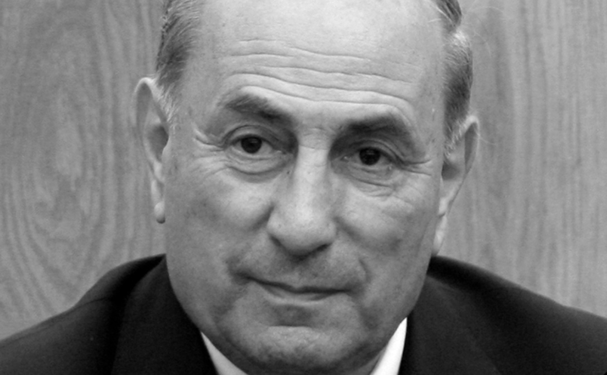 Официальный сайт ФК «‎Спартак» (spartak.com)