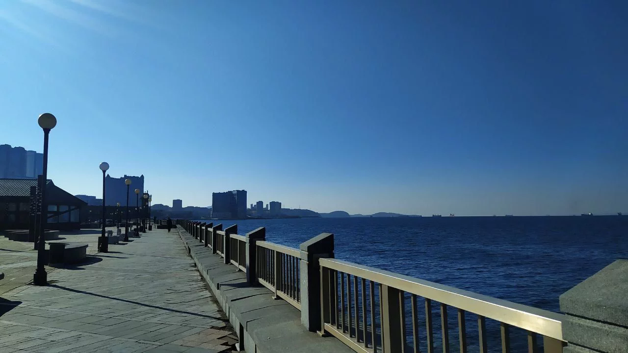 РБК Приморье