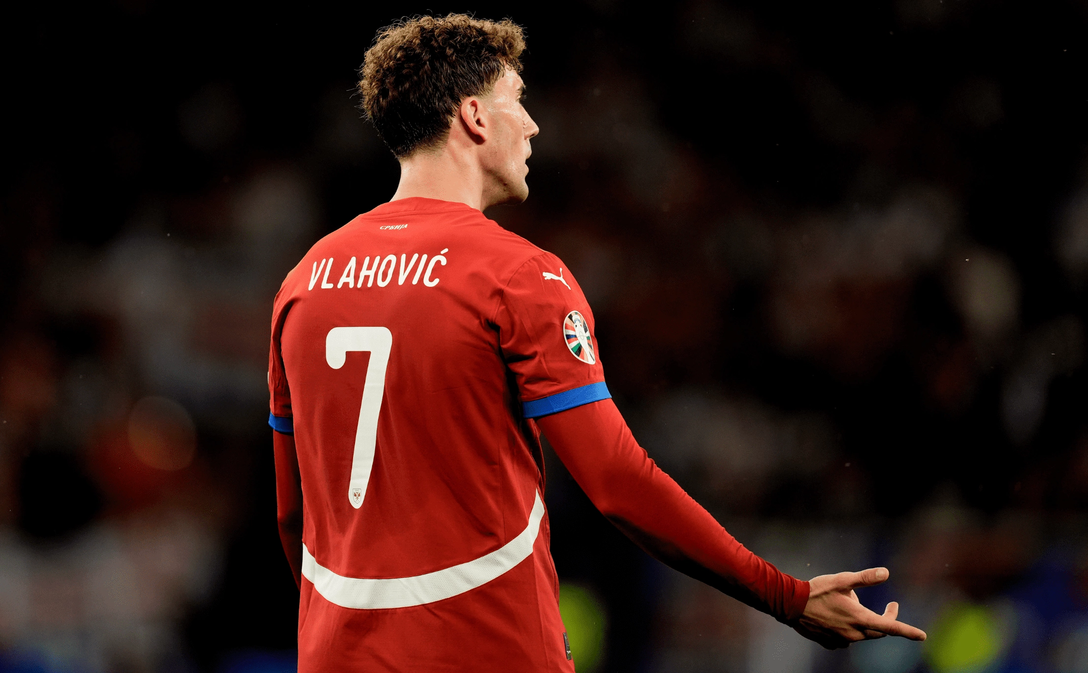 Fabio Ferrari/lLaPresse / Global look press