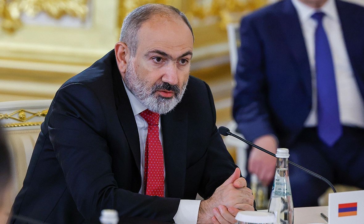 Евгения Новоженина / ТАСС