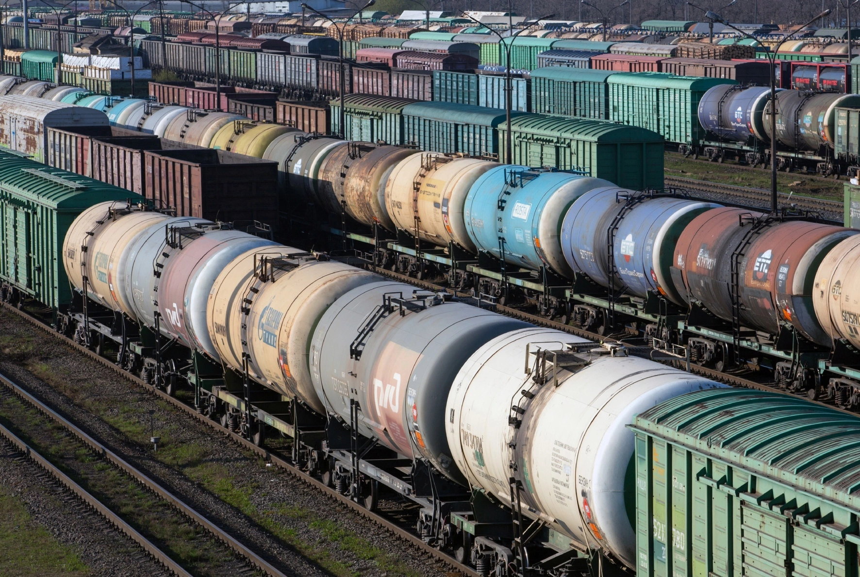 Куликов Сергей / PhotoXPress.ru