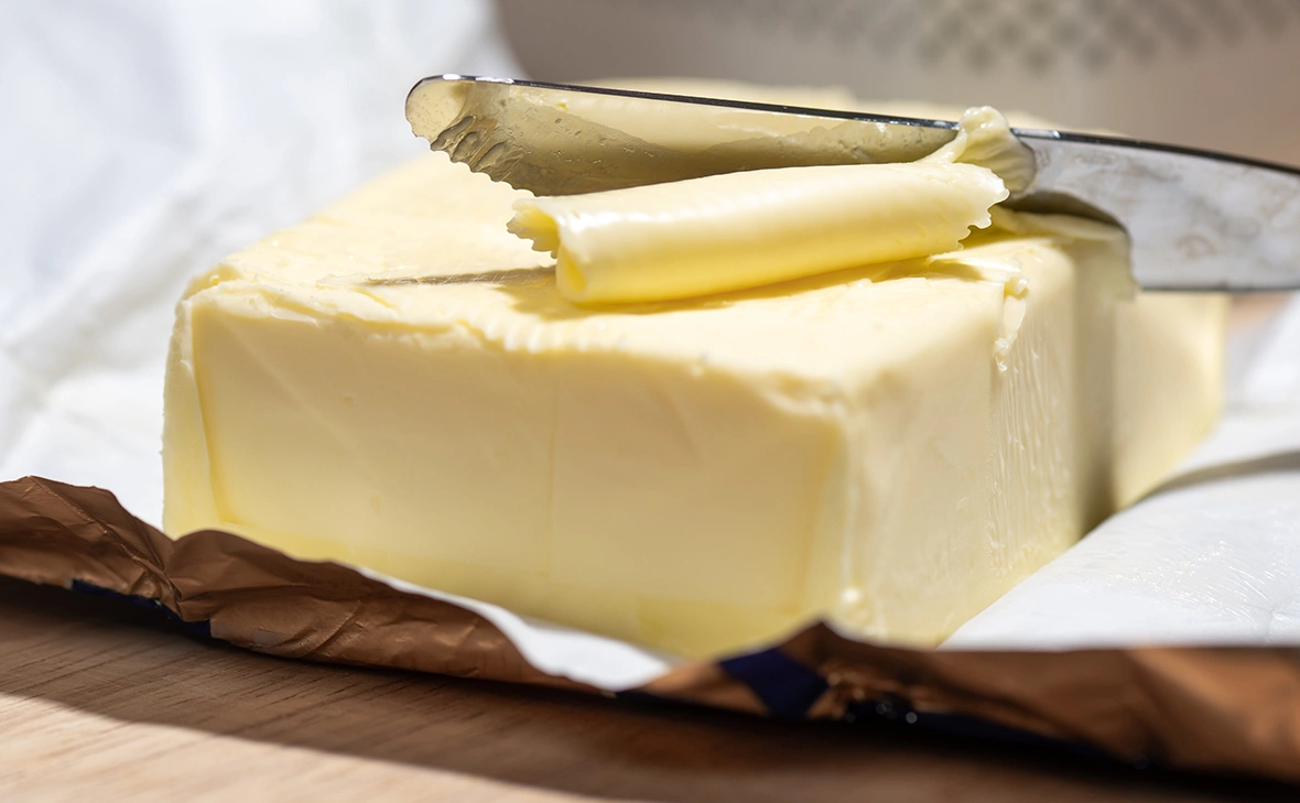 Hendrik Schmidt / dpa / Global Look Press