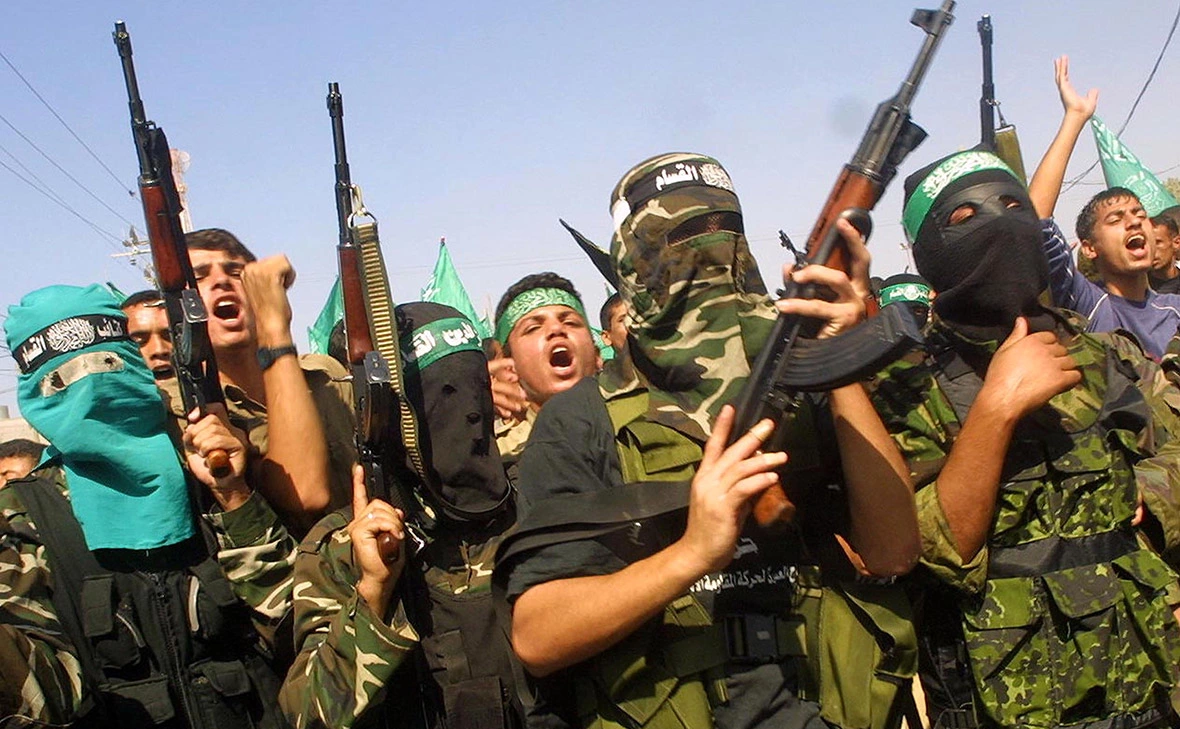 Abid Katib / Getty Images