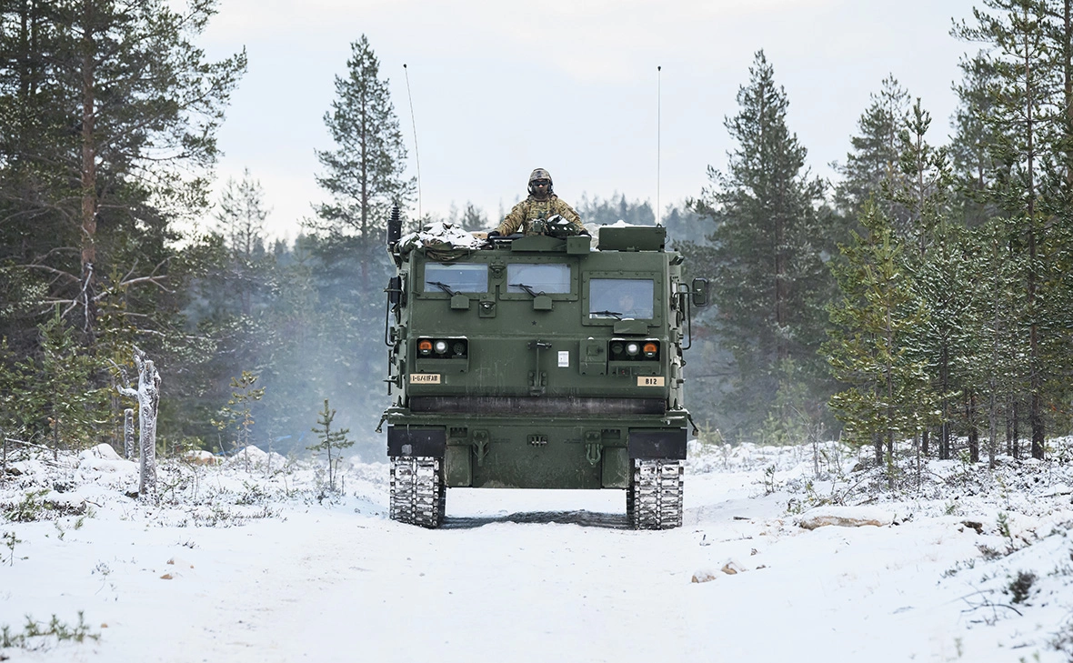 Leon Neal / Getty Images