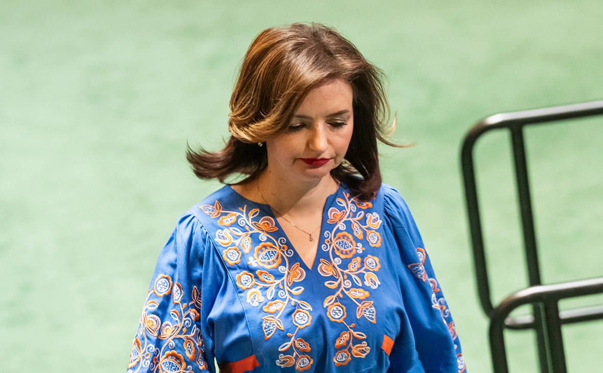 Lev Radin / Keystone Press Agency / Global Look Press