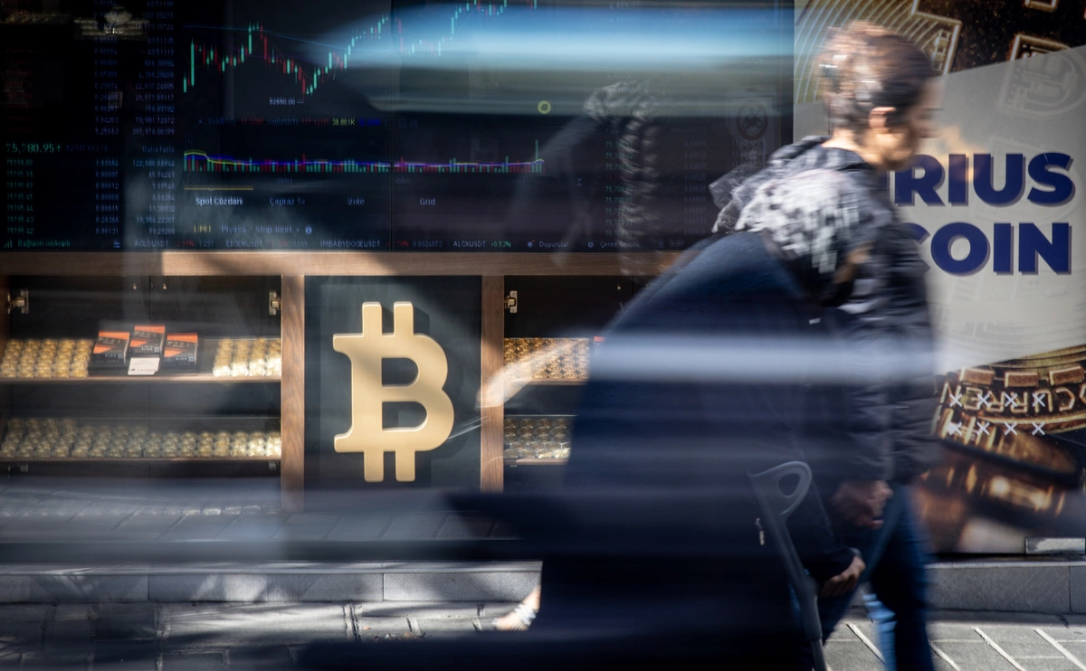 Chris McGrath / Getty Images