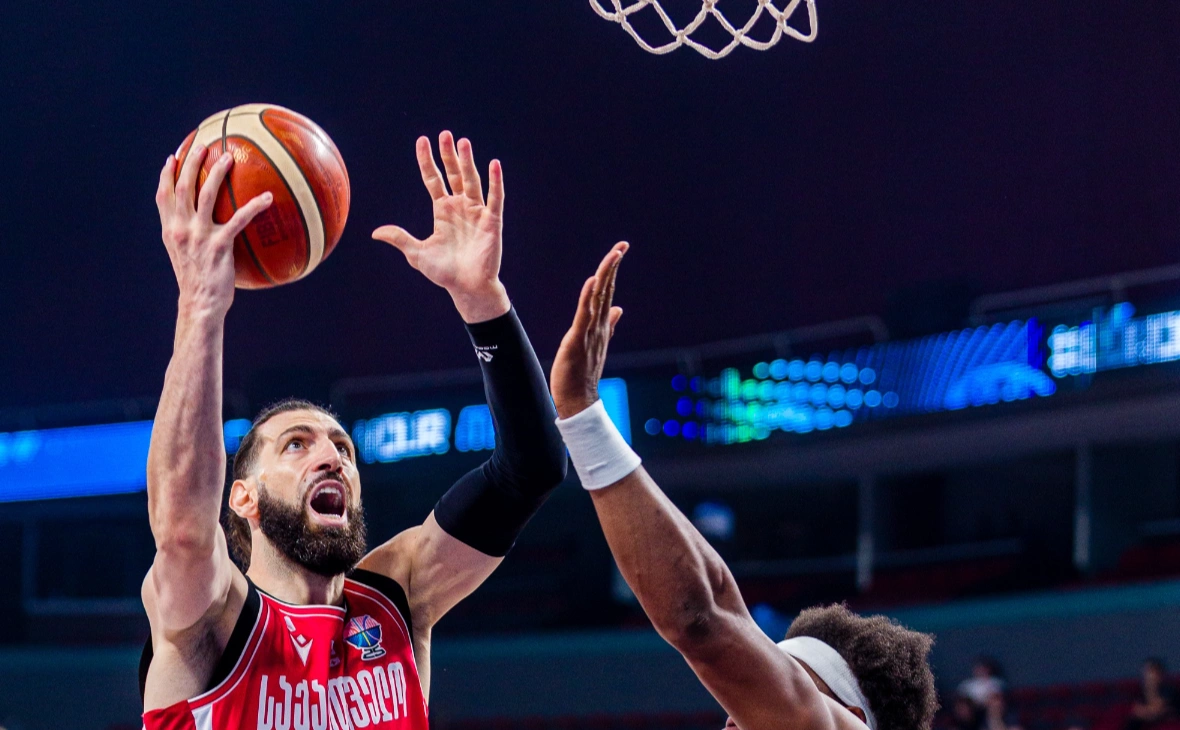 Keystone Press Agency / Global Look Press