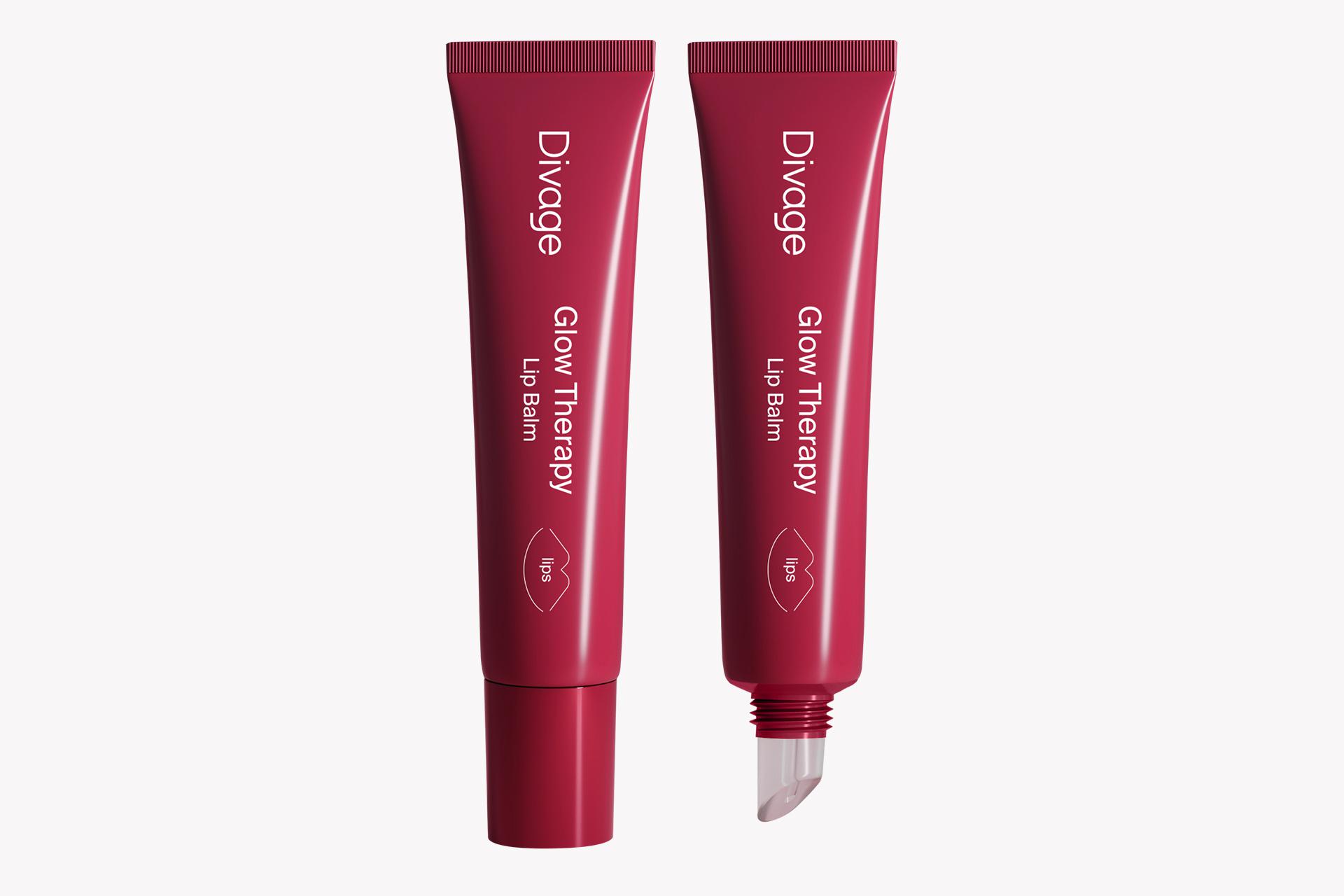 Фото: пресс-служба Divage