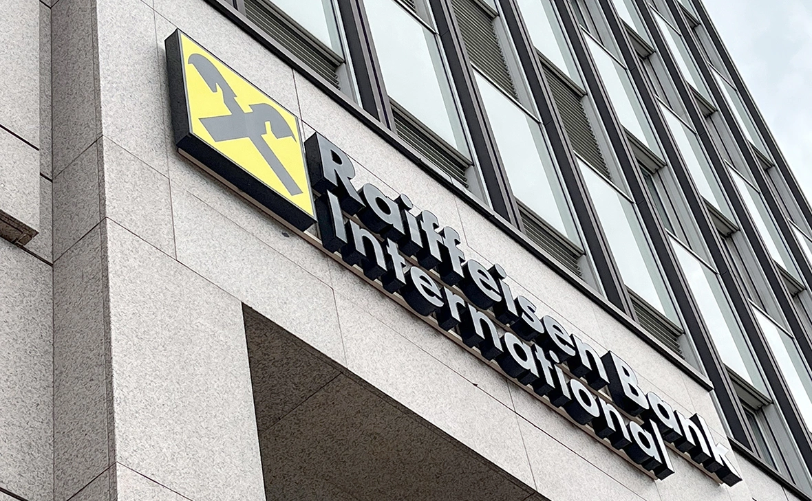 Albert Otti / dpa / Global Look Press