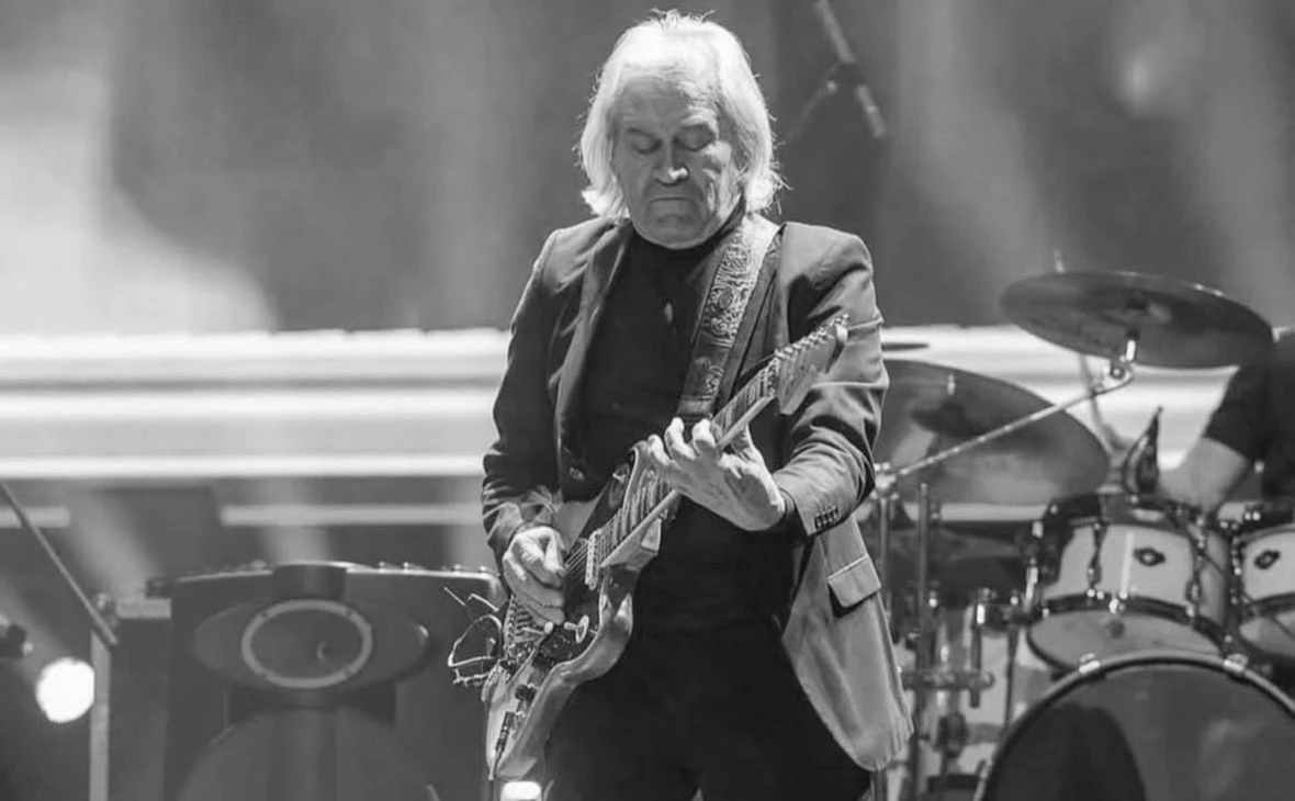 Главное управление культуры и культурного наследия муниципия Кишинев / Facebook