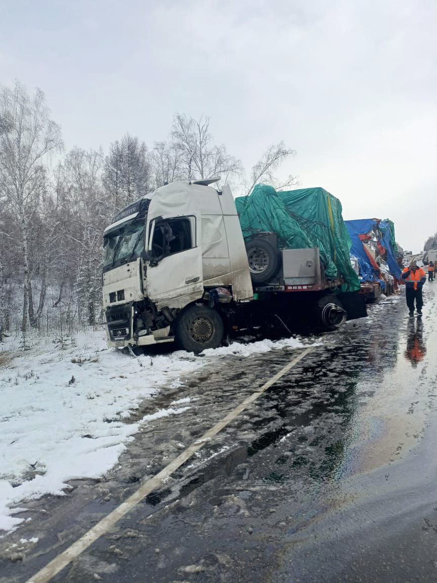 Фото: Прокуратура Иркутской области