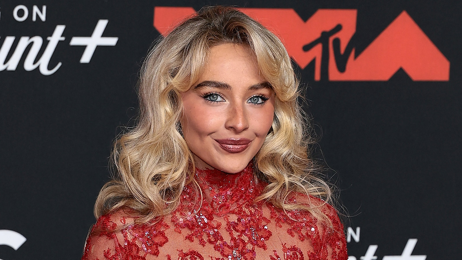 Сабрина Карпентер