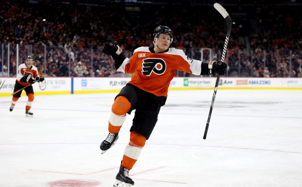 Emilee Chinn / Getty Images