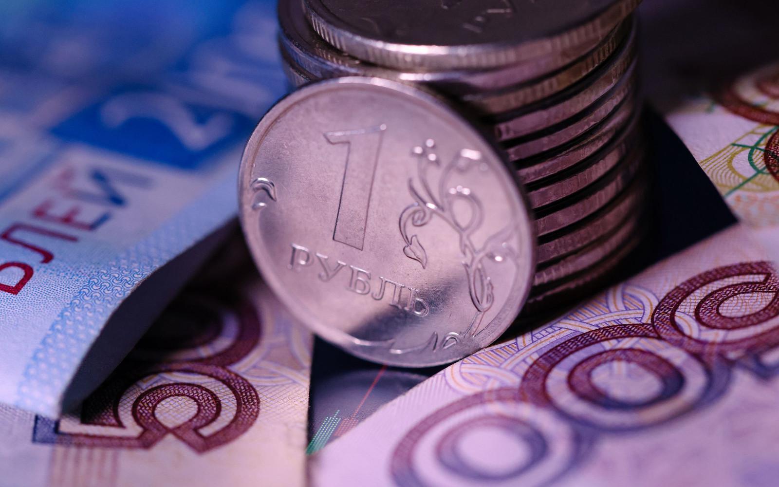 Фото:Андрей Любимов / РБК