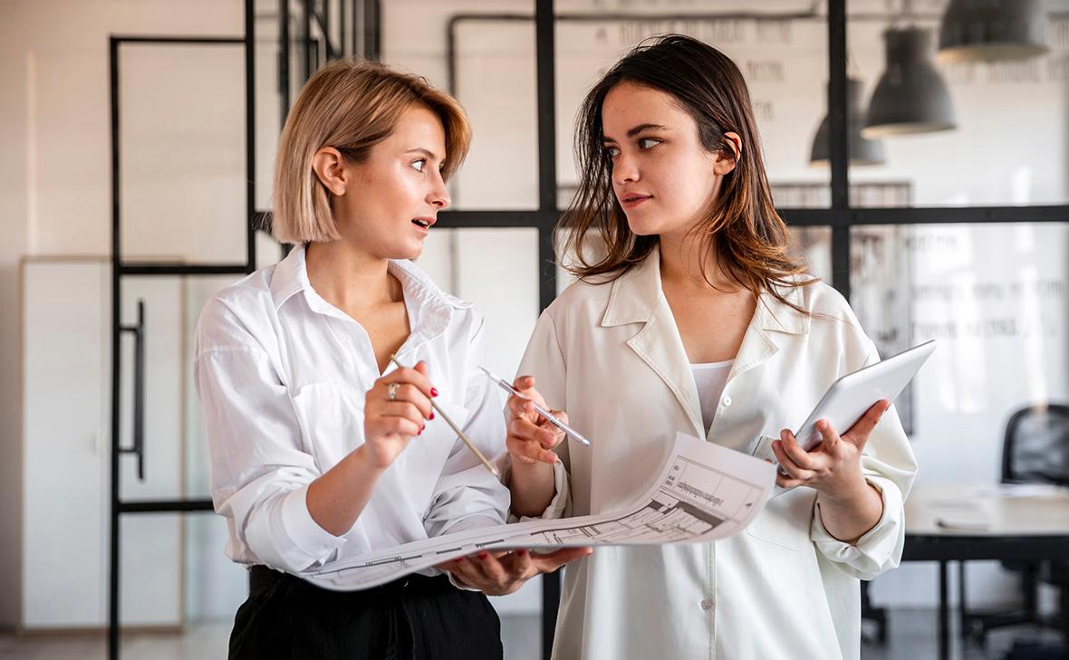 Фото:Freepik / Designed by freepik