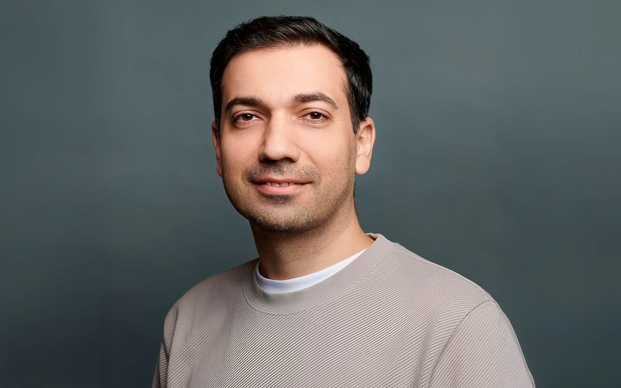 Какие инструменты изменят рынок онлайн-торговли