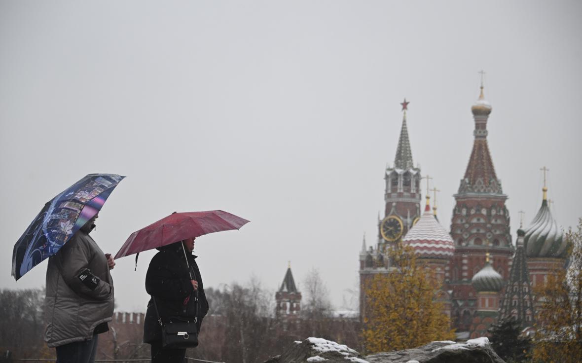 Фото: Комсомольская Правда / Global Look Press