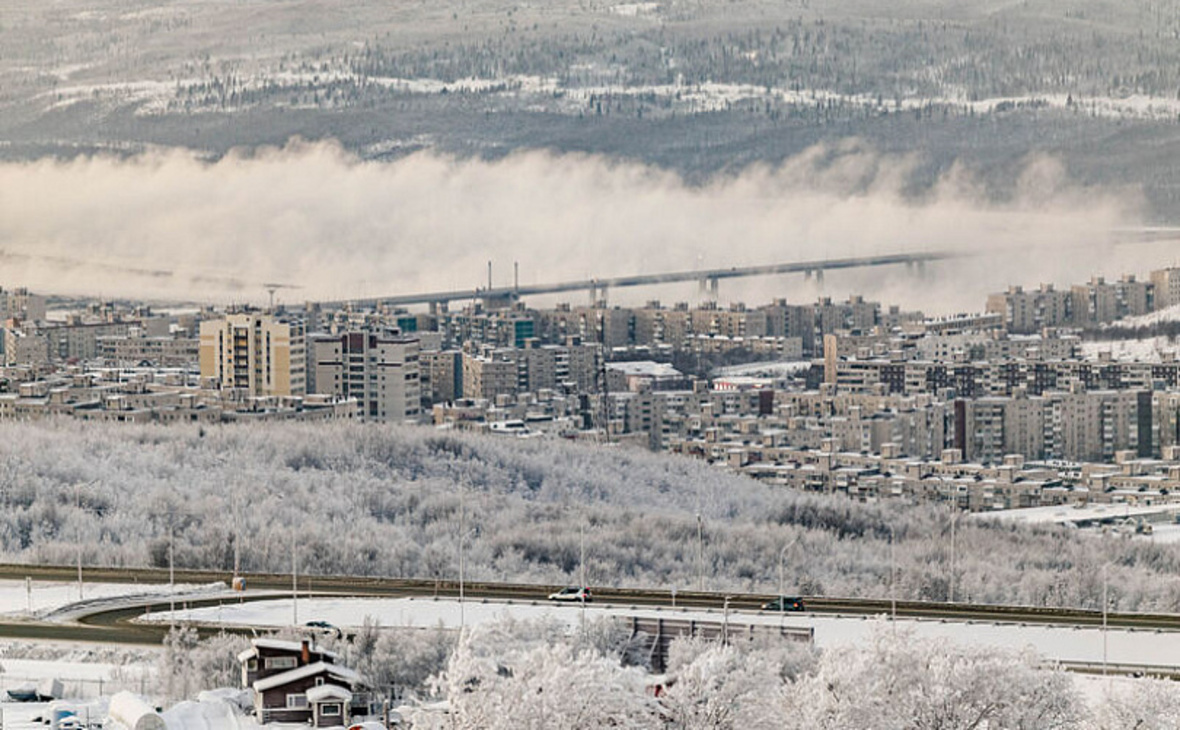 Фото: gov-murman.ru 