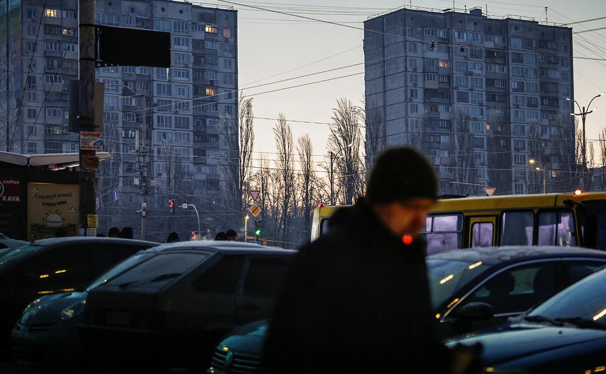 Фото: Alina Smutko / Reuters