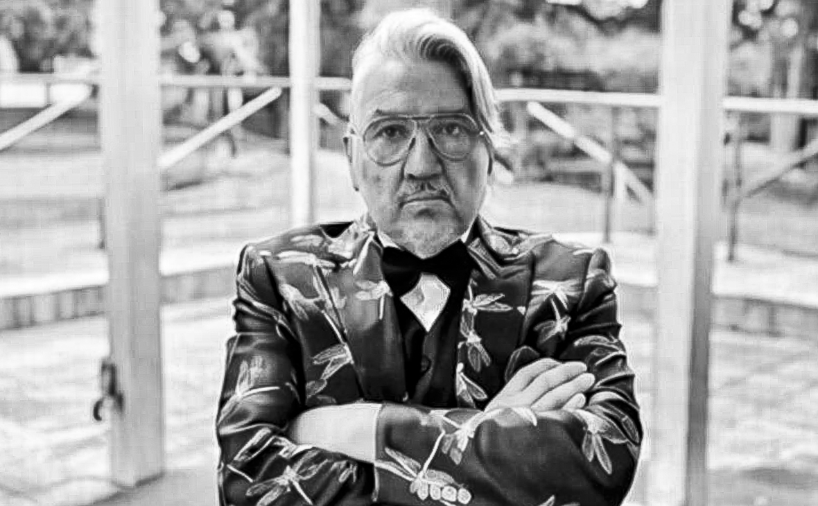 nataliashturm / Instagram (входит в корпорацию Meta, признана экстремистской и запрещена в России)